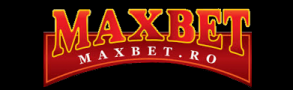 Logo Maxbet