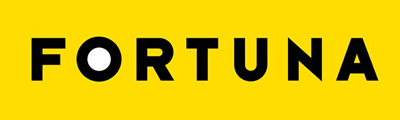 Logo Fortuna