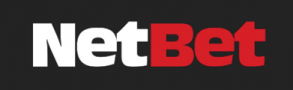 Logo Netbet