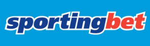 Logo Sportingbet