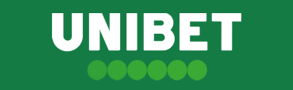 Logo Unibet
