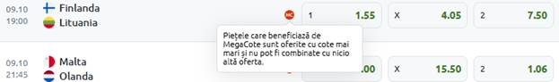 betano