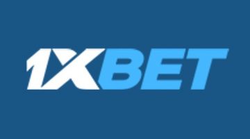 1xbet