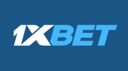 1xbet