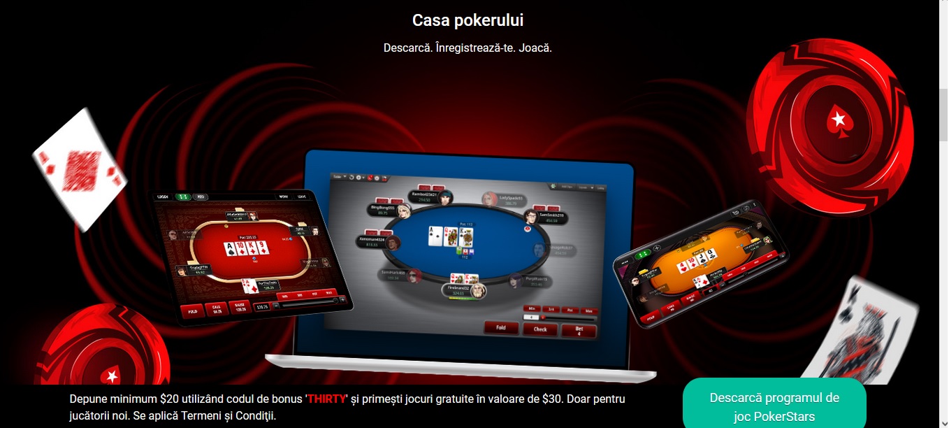 Betstar are o aplicatie mobila pentru toti