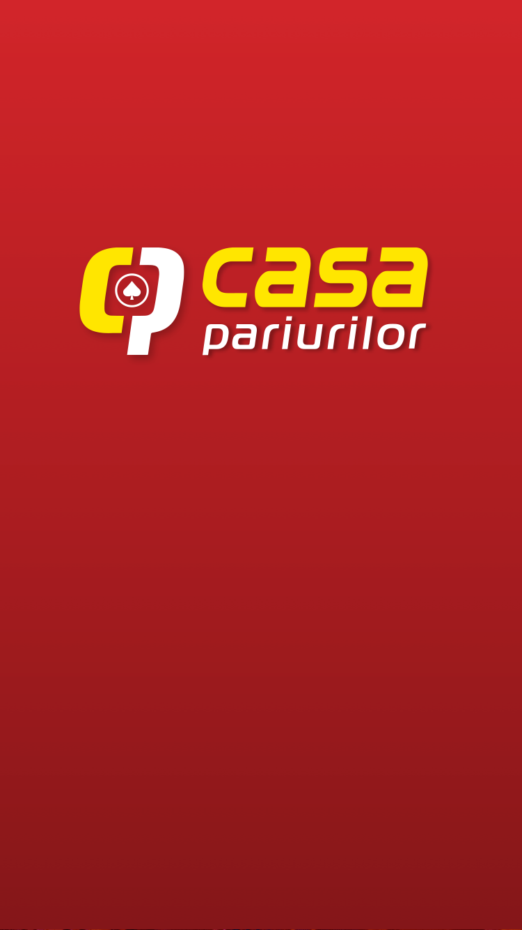 Casa Pariurilor Are Si Varianta Online