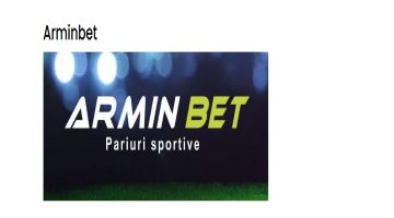 De ArminBet trebuie sa apara si in romana
