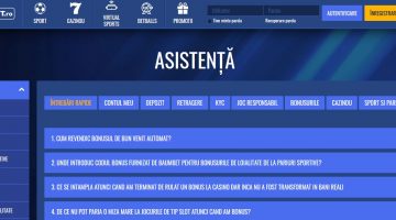 Cum iti rezolvi probleme cu angajatii Baumbet