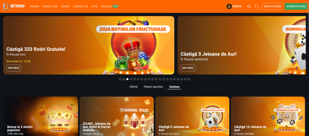 Betano-casino-promotii