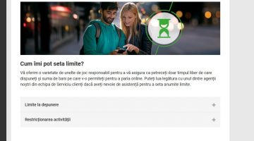 Cum inchid contul unibet