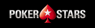 Logo Pokerstars