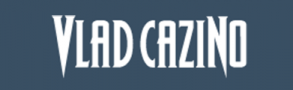 Logo Vladcazino