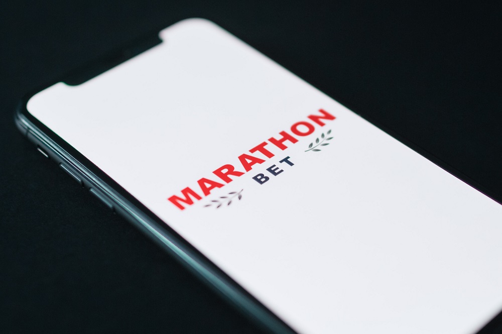 Marathonbet o casa de pariuri tipica
