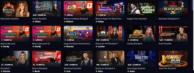 betano casino
