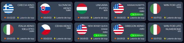 betano loto