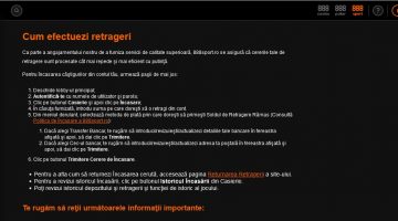 Cat dureaza retragerea 888sport