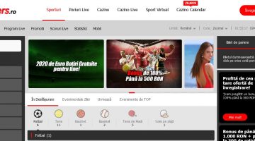 Cat dureaza retragerea winmasters