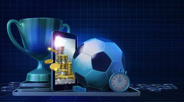 Cat dureaza validarea contului superbet