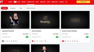 Ce inseamna dg12 2+ la superbet