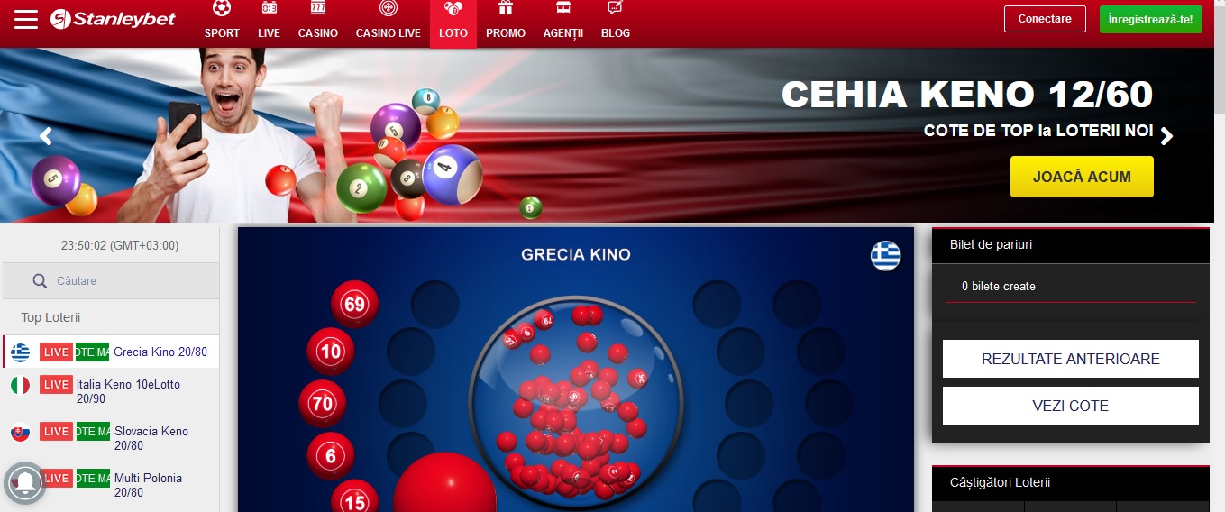 Ce inseamna mergi si marcheaza la stanleybet