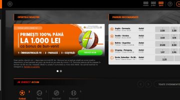 Ce semnifica 888