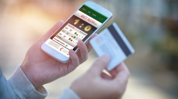 Ce inseamna (sc) 1 la superbet
