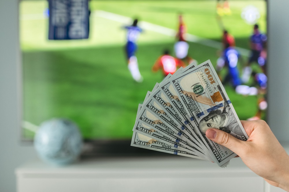 Ce puteti face pentru a preveni limitarea