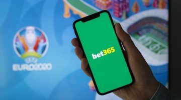 Cum e sa lucrezi la superbet