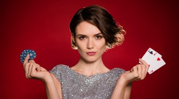 Cum se joaca lucky six superbet