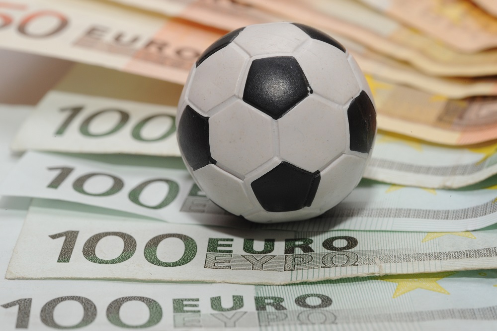 In cat timp intra banii in cont la superbet