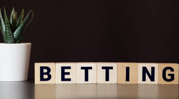 Superbet cine castiga campionatul