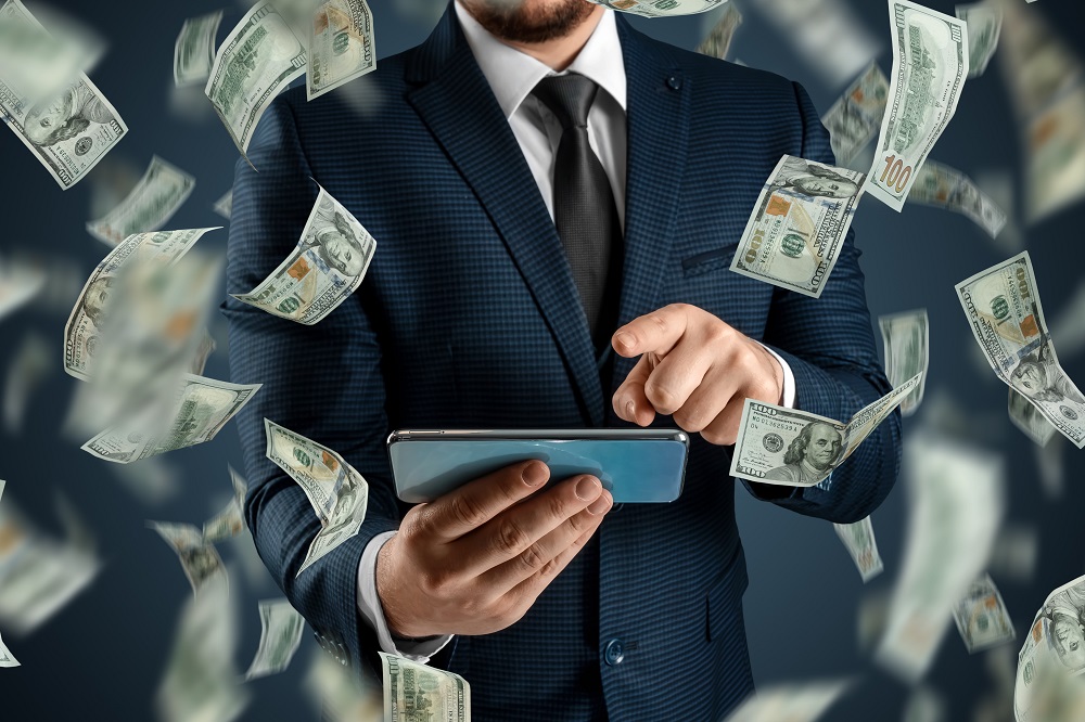 Unde jucam la pariuri sau pe exchange