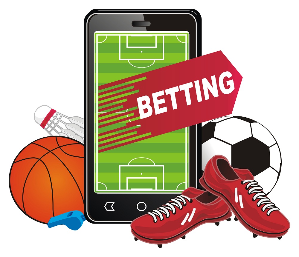 Comparatie intre cashout-urile caselor online