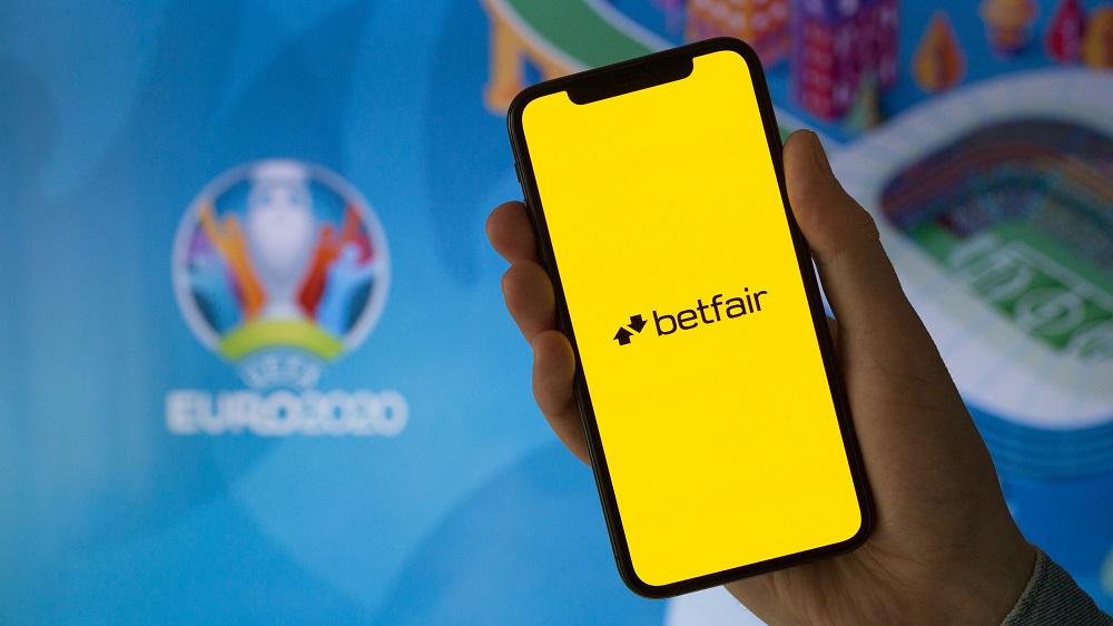 Folositi varianta de cash out pentru a maximiza profiturile