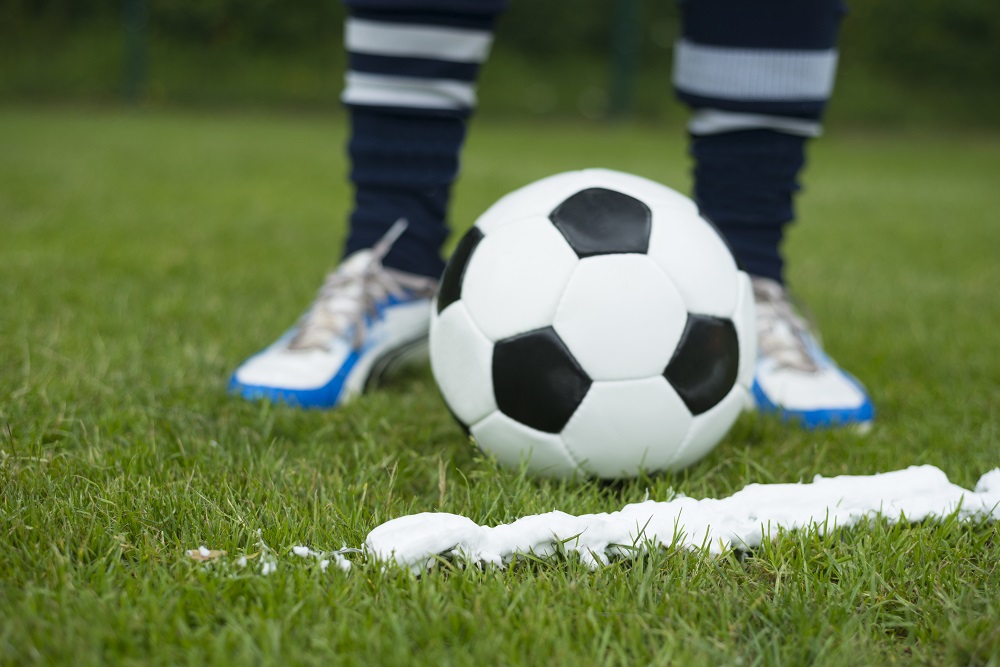 Pariuri sportive pe primul si ultimul marcator