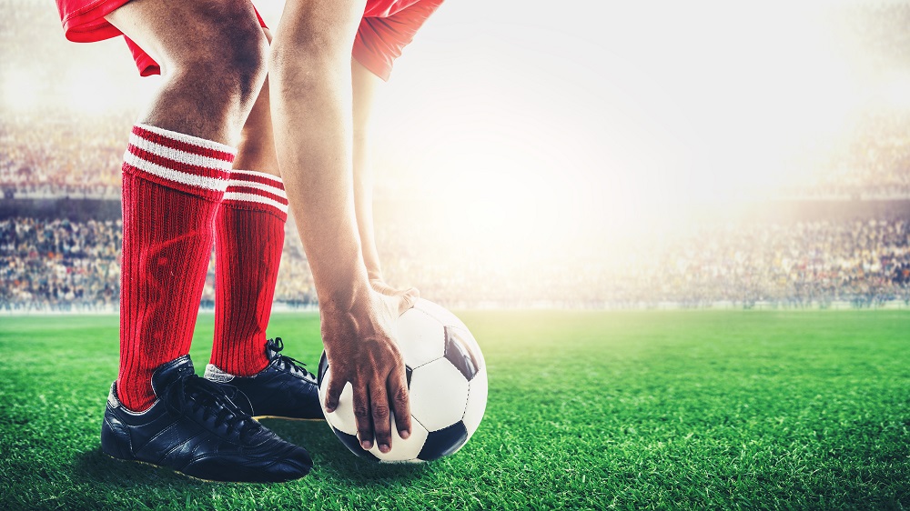 Unde se dau cele mai multe cornere in fotbal
