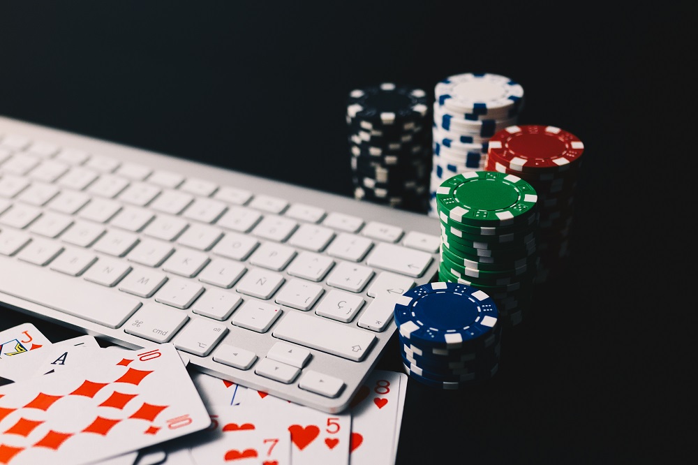 Alete legislatii privind jocurile de noroc mondiale