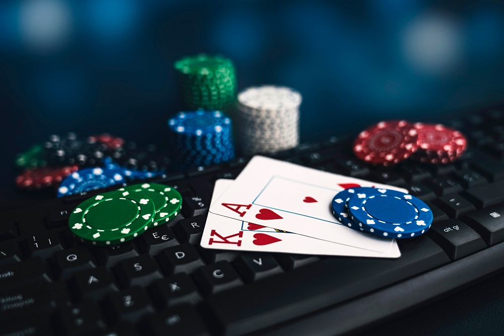 Casinourile fura jucatorii de cele mai multe ori
