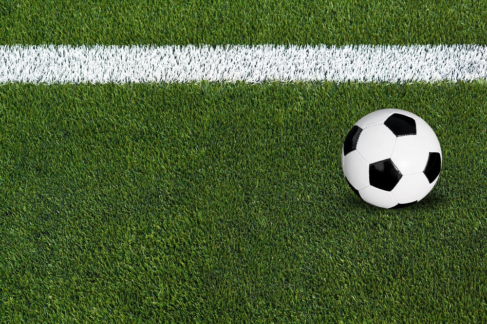 Meciuri trucate din fotbalul mondial
