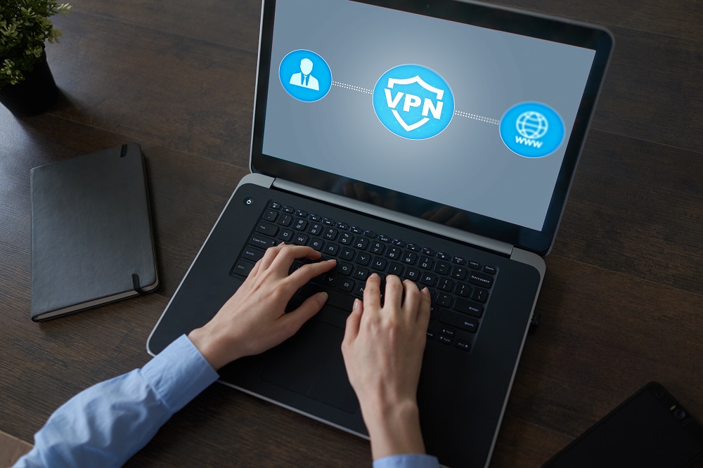 Pariurile si jocurile de noroc folosind un VPN sunt legale