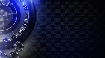 10 sfaturi despre cum sa joci la Platinum Casino online