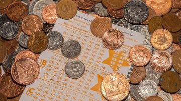 5 motive sa pariezi in agentiile Winbet