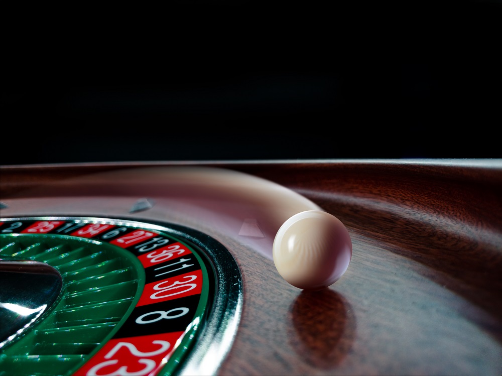 7 chestii despre Platinum casino le aflii de pe Risco