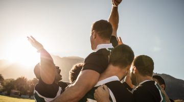 Betano adauga in oferta campionatul din Tadjikistan