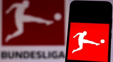Betano iti readuce Bundesliga prin sporturile virtuale