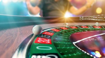 Cele 5 promotii socante de la Real Bet