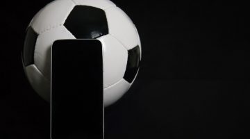 Cele mai rapide rezultate live doar pe Real Bet