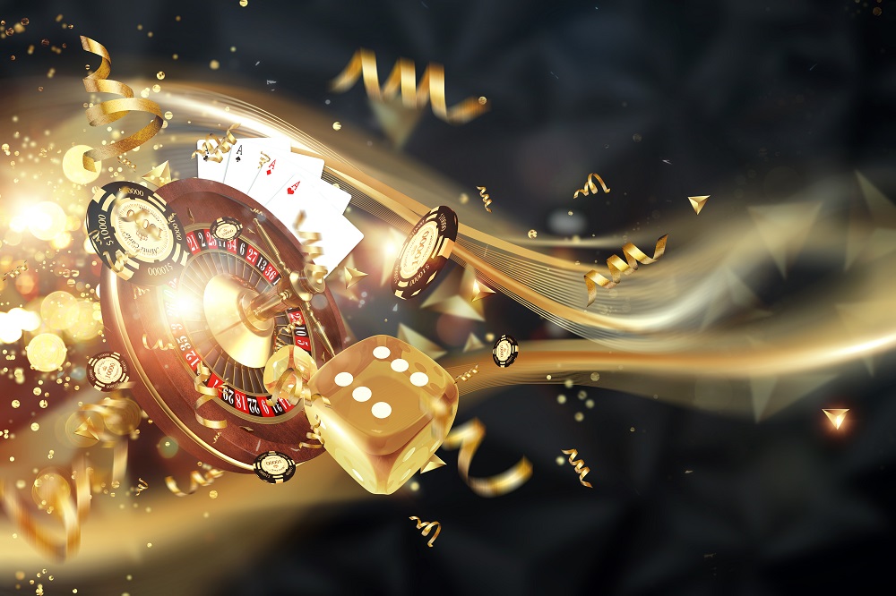 Depune 100 ron pentru 150 rotiri graturite la Vlad Casino