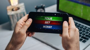 Flash bonus de la Fortuna in fiecare zi de vineri