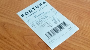 Fortuna ofera rotiri gratuite in functie de cat joci